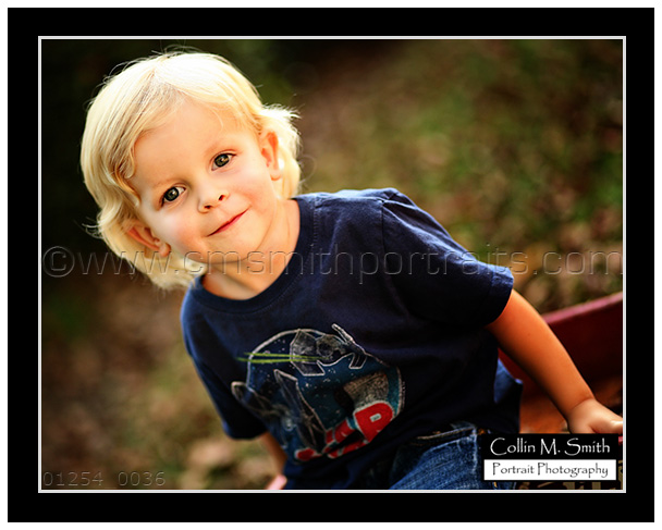 01254FB-036 01254FB-036